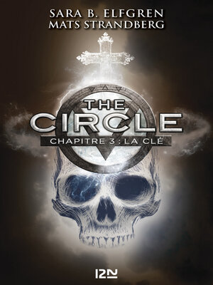 cover image of La clé
